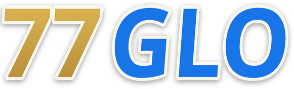 77glo